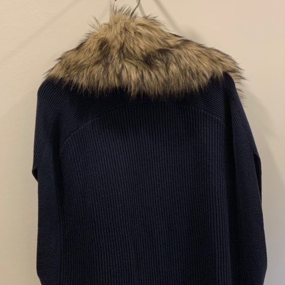 Michael kors sweater vest - Picture 6 of 7